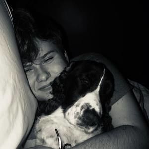 Meet your Posher, Devin